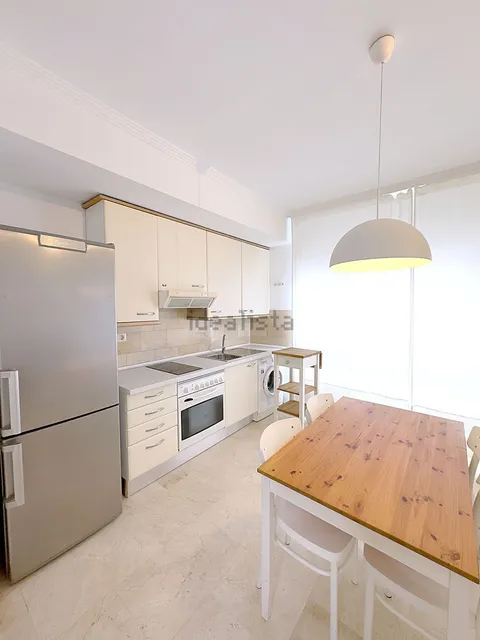 Pis de 68 m² a Las Palmas de Gran Canaria (4/25)