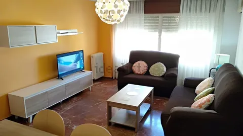 Zimmer zur Miete, Granada