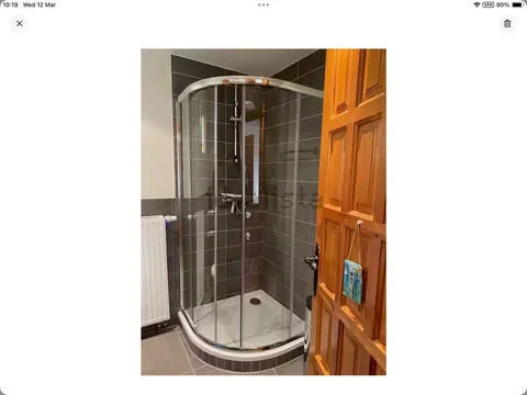 Casa de 288 m² a Lloret de Mar