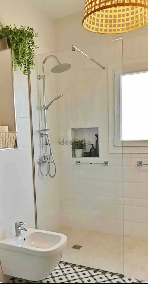 Casa 110 m² a Conil de la Frontera
