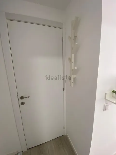 Appartement 28 m² à Madrid