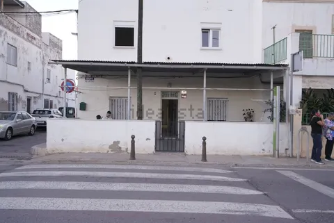 Zimmer zur Miete, Castelló de la Plana / Castellón de la Plana