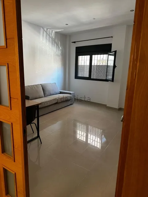 Pis de 75 m² a Màlaga