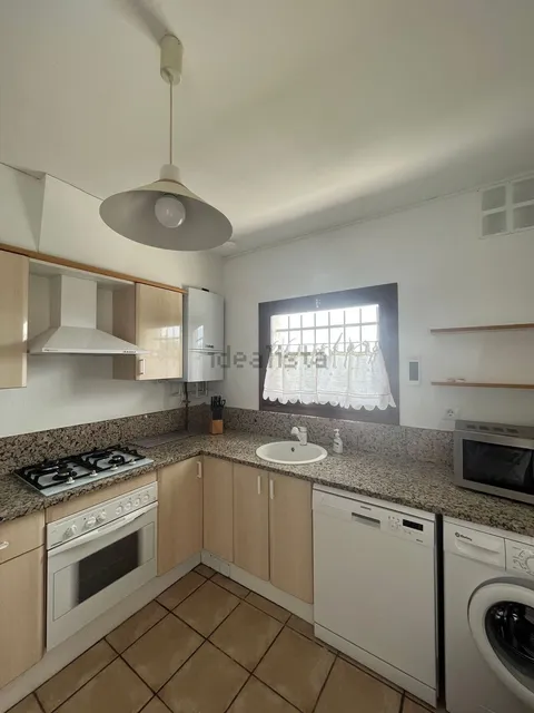 Casa de 125 m² a Calonge i Sant Antoni