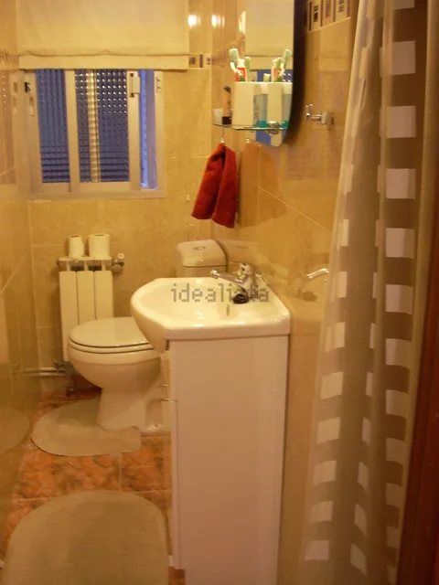 Appartement 75 m² à Madrid