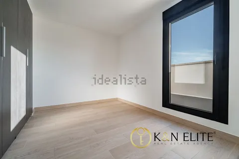 Pis de 165 m² a Madrid