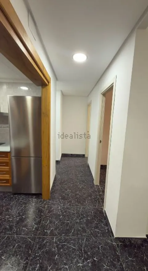 Pis de 100 m² a Alberic