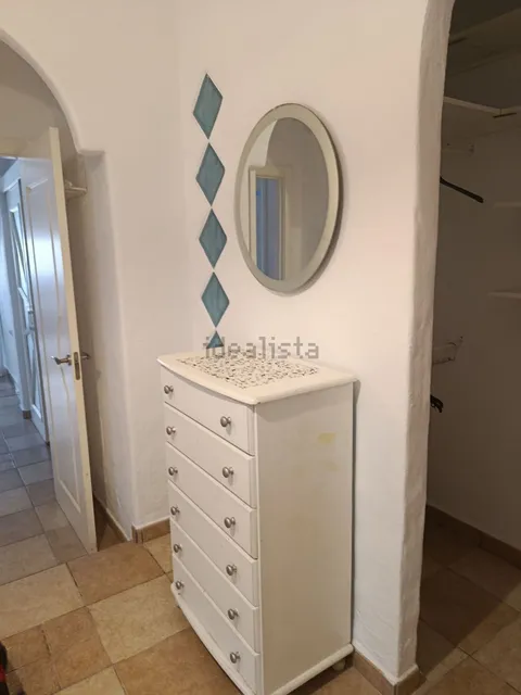 Casa 65 m² a Jimena de la Frontera