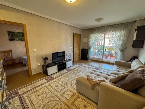 Pis de 65 m² a Oriola