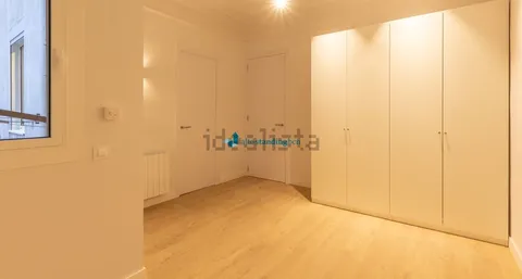 Appartamento 72 m² a Barcelona