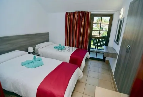 Casa de 80 m² a San Bartolomé de Tirajana