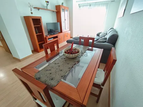 Pis de 153 m² a Múrcia