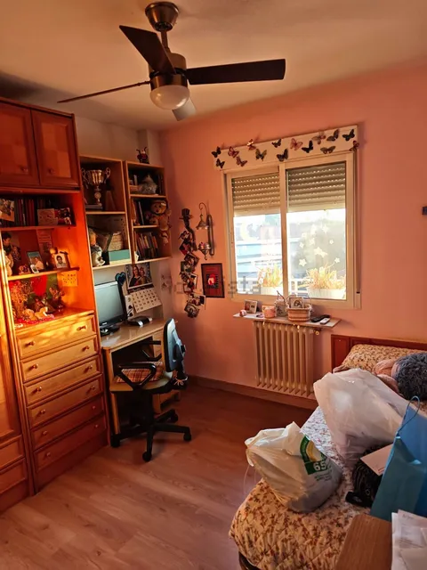 Wohnung 150 m² in Ciudad Real