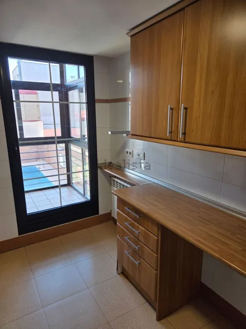 Appartamento 119 m² a Madrid