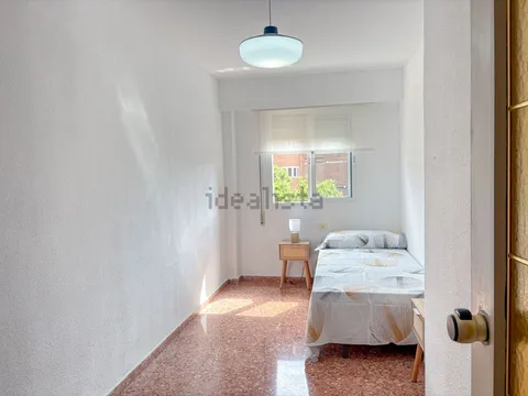 Appartamento 112 m² a Valencia