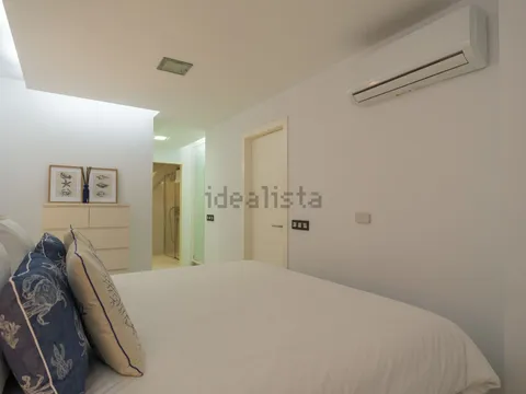 Pis de 121 m² a Las Palmas de Gran Canaria