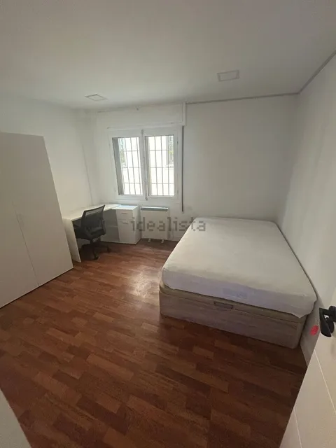 Pis de 150 m² a Segovia