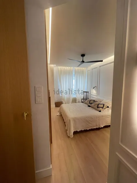 Appartamento 90 m² a Granada