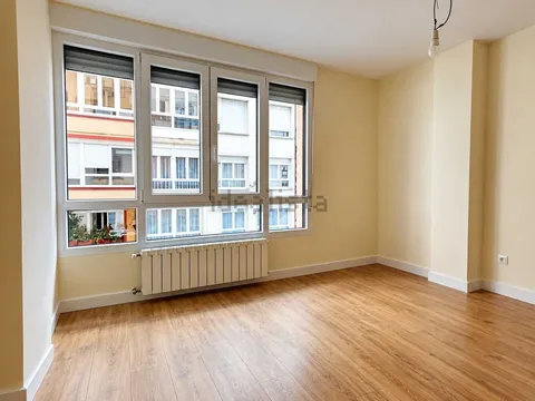 Pis de 90 m² a Santander