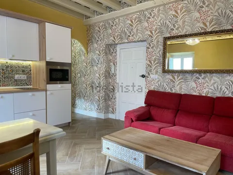 Pis de 70 m² a Cádiz