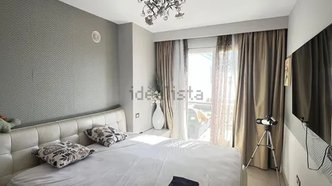 Casa de 162 m² a Estepona