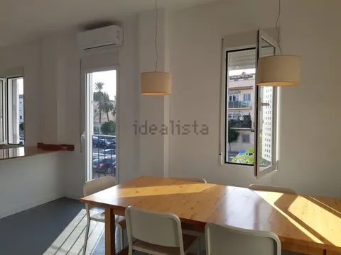 Appartamento 100 m² a Valencia