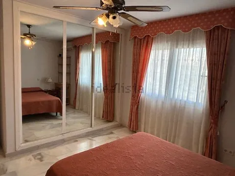 Pis de 155 m² a Mijas