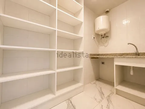 Appartamento 76 m² a Vila-real (2/9)
