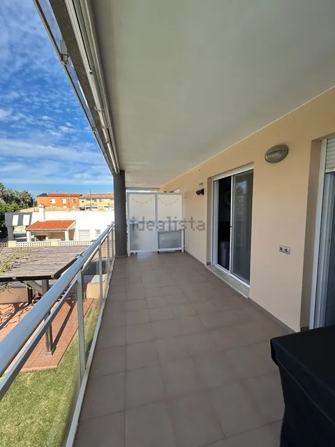 Apartamento 90 m² em Miramar