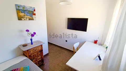 Habitació de lloguer, San Bartolomé de Tirajana (3/13)