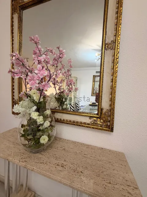 Appartamento 160 m² a Marbella