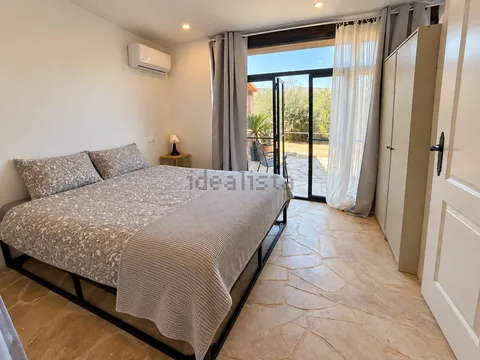 Pis de 75 m² a Capdepera