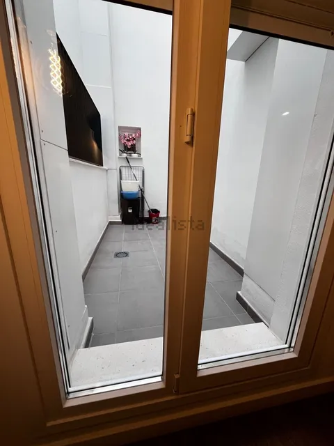 Pis de 70 m² a Fuengirola