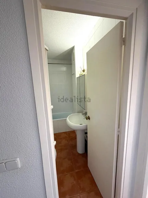 Pis de 95 m² a Múrcia