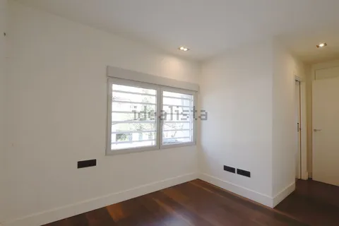 Pis de 169 m² a Madrid
