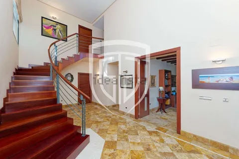 Casa de 200 m² a Alcoi