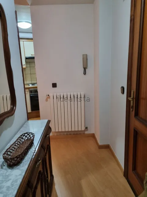 Appartement 65 m² à Cangas del Narcea