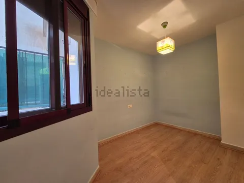 Pis de 89 m² a Benaguasil
