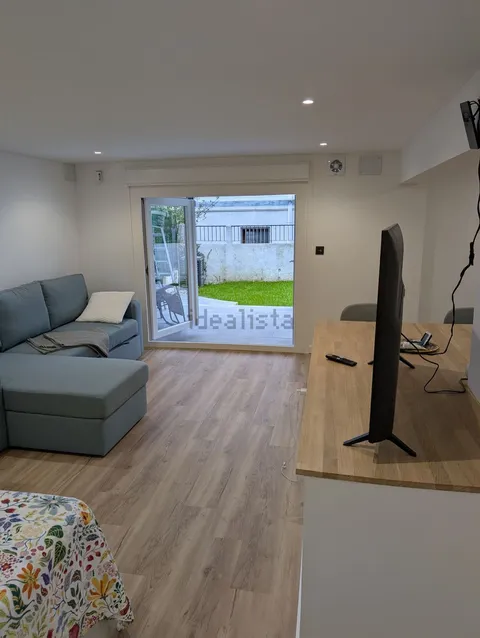 Appartamento 50 m² a Bilbao