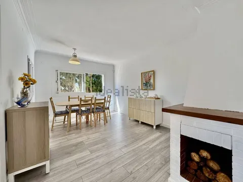 Maison 122 m² à Campos