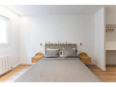 Appartamento 77 m² a Barcelona