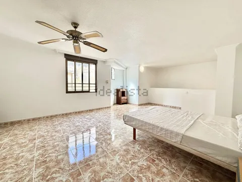Wohnung 90 m² in Torrevieja