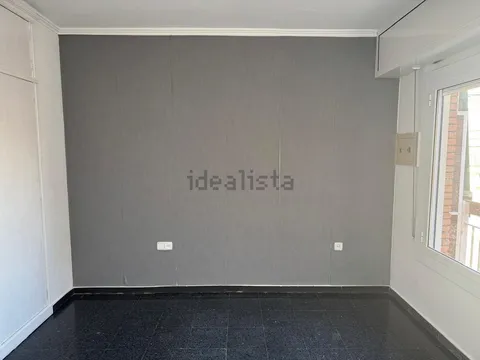 Pis de 96 m² a Barcelona