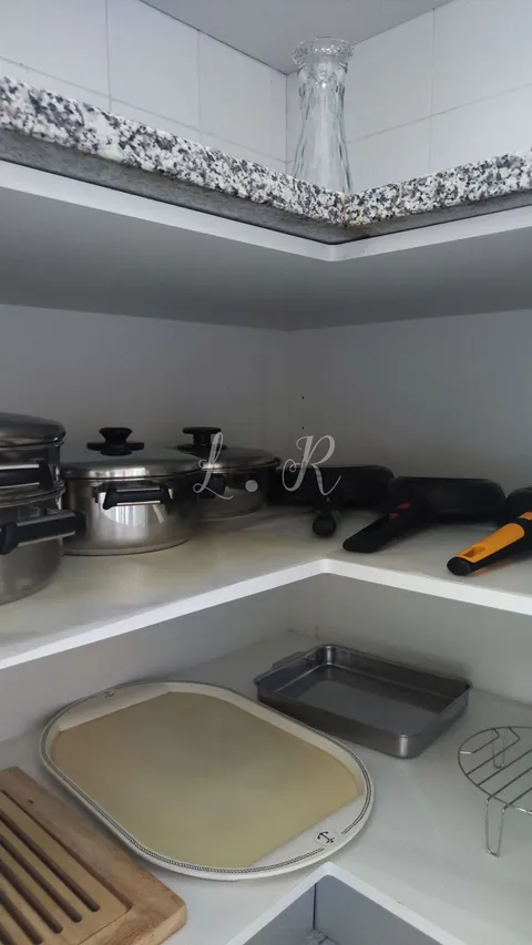 Wohnung 195 m² in Madrid