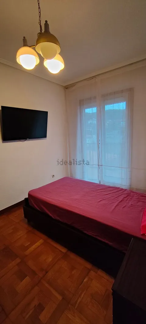 Zimmer zur Miete, Donostia / San Sebastián (2/8)