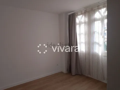 Piso de 96 m² en Muros de Nalón (4/17)