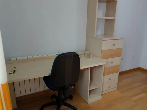 Wohnung 116 m² in Ponferrada