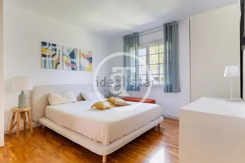 Maison 262 m² à Sant Cugat del Vallès