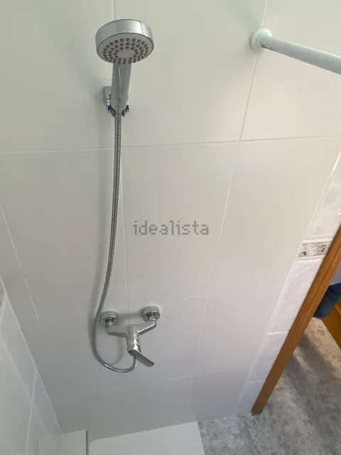 Pis de 90 m² a Múrcia
