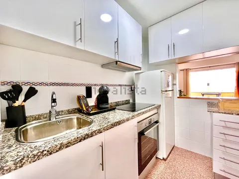 Pis de 65 m² a Elx